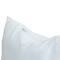 Poly-fil® Premier™ 12ct. Ultra Plush Pillow Inserts, 12" x 12"